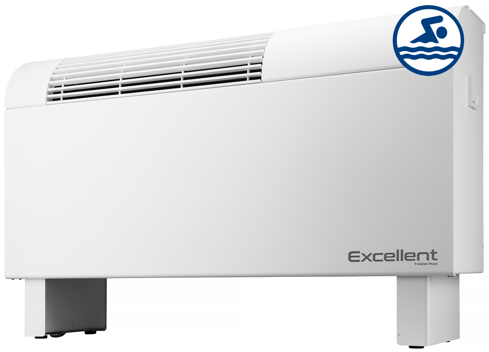 /atlantis-media/images/products/CDH Excellent 160 Pool Wit