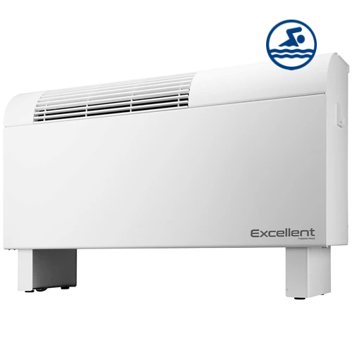 /atlantis-media/images/products/CDH Excellent 120 Pool Wit